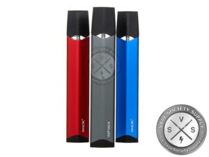 SMOK Infinix Kit Starter Kit