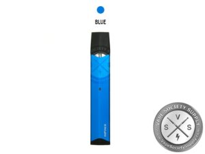 SMOK Infinix Kit Starter Kit