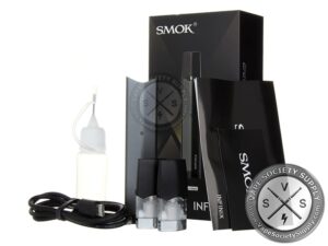 SMOK Infinix Kit Starter Kit