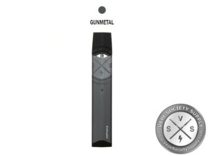 SMOK Infinix Kit Starter Kit