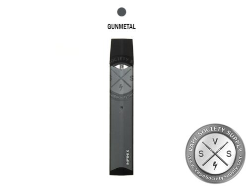SMOK Infinix Kit Starter Kit