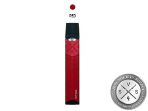 SMOK Infinix Kit Starter Kit