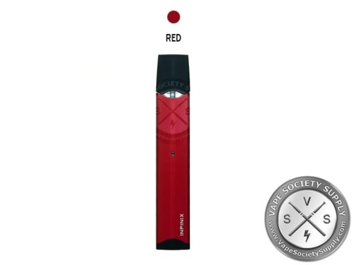 SMOK Infinix Kit Starter Kit