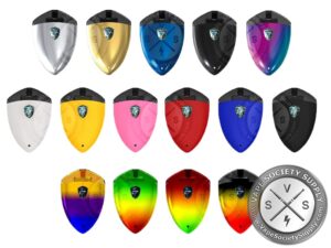 SMOK Rolo Badge Ultra Portable System