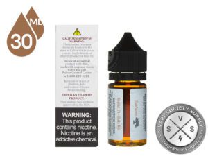 Ripe Vapes San Juan 30ml