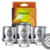 Smok TFV8 X-Baby X4 Coils