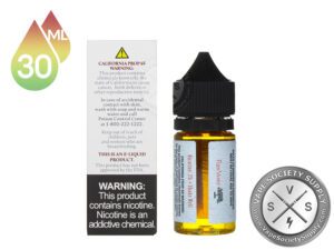 Ripe Vapes Summer Vibes 30ml