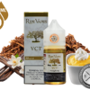 VCT by Ripe Vapes Handcrafted Saltz