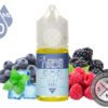 NKD 100 Salt E Liquid Very Cool 30ml