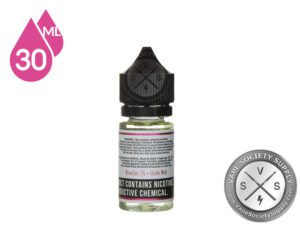 Watermelon Granita by Ripe Vapes 30ml
