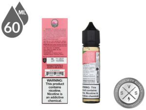 Air Factory 60ml Melon Lush E Juice
