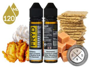 lost mary vape bm600 refill Lost Mary BM6000 Refill Pack - Nicotine Free - 3 For £18