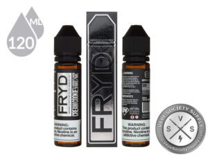 oil pen vape New Devices for Smoking Marijuana