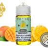 Mango - Juice Roll Upz Tropical 100ml