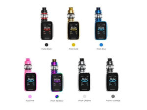 smok_x-priv_baby_starter_kit