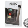 BUUK Leather Case for Juul