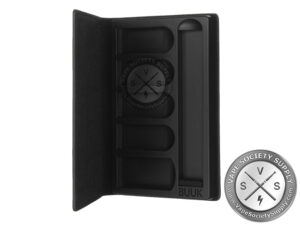 BUUK Leather Case for Juul