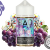 Drooly By Labs Clown Liquids