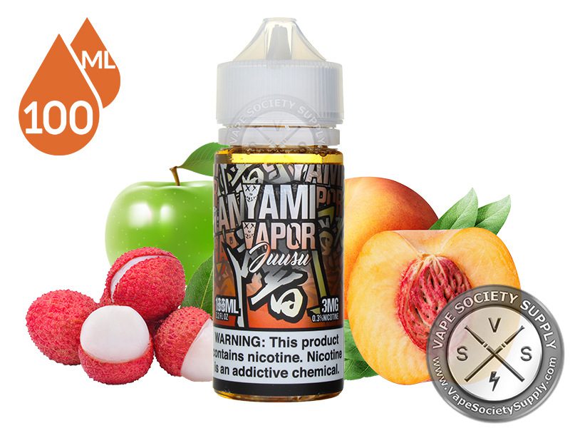Taruto Vape Juice 30ml Guarana eJuice 4% E-XHALE Yami Vapor Taruto For Sale Yami Vapor Taruto 100ml - VAPEMANDU Icy Trio Taruto Vape Juice 30ml Guarana eJuice 4% E-XHALE Yami Vapor Taruto For Sale Yami Vapor Taruto 100ml - VAPEMANDU Icy Trio