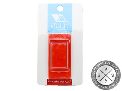 Lite Vape Holder Compatible with JUUL