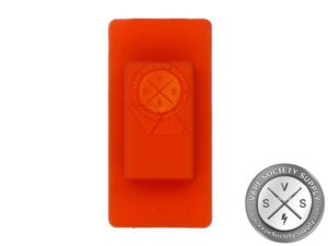 Lite Vape Holder Compatible with JUUL