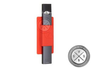Lite Vape Holder Compatible with JUUL