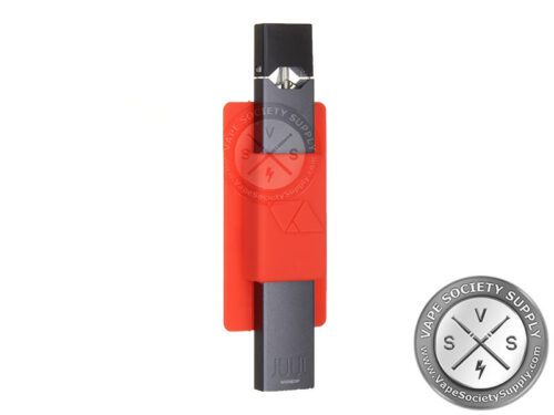 Lite Vape Holder Compatible with JUUL