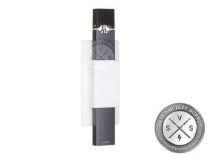 Lite Vape Holder Compatible with JUUL