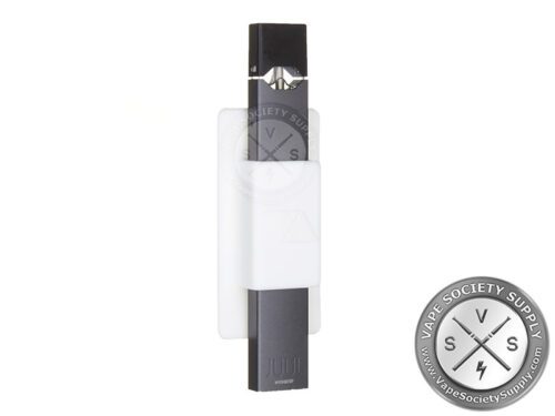 Lite Vape Holder Compatible with JUUL