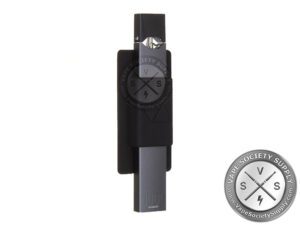Lite Vape Holder Compatible with JUUL