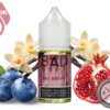 Bad Blood Salt By Bad Salt