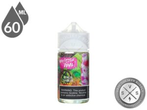 Damien by Directors Cut Eliquids 60ml