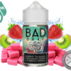 Farley's Gnarly Sauce By Labs
