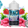 Farley's Gnarly Sauce Iced Out By Labs