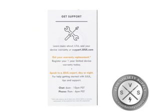 JUUL Basic Kit