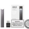 JUUL Basic Kit