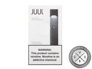 JUUL Basic Kit
