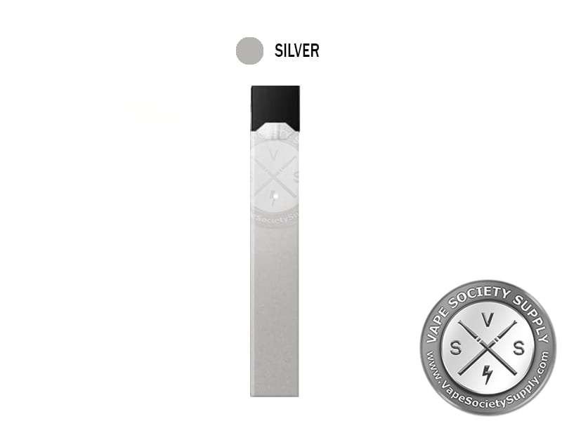JUUL Basic Kit  Vape Society Supply  $10.99