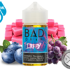 Laffy By Labs Clown Liquids
