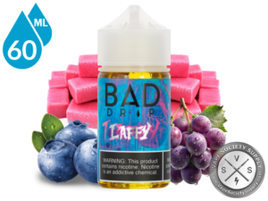 Laffy By Labs Clown Liquids