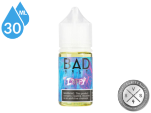 Laffy Salt By Bad Salt Clown