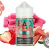 Pennywise By Labs Clown Liquids-2