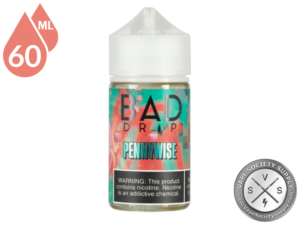 Pennywise By Labs Clown Liquids