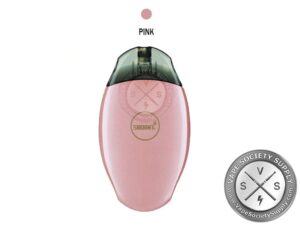 Smoant S8 Pod Ultra Portable Kit