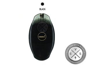 Smoant S8 Pod Ultra Portable Kit