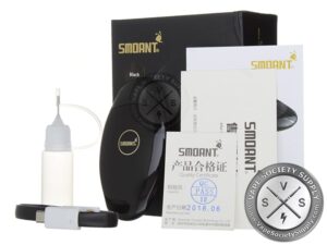 Smoant S8 Pod Ultra Portable Kit