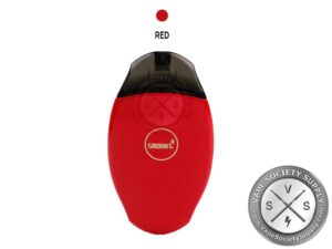 Smoant S8 Pod Ultra Portable Kit