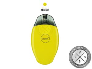 Smoant S8 Pod Ultra Portable Kit