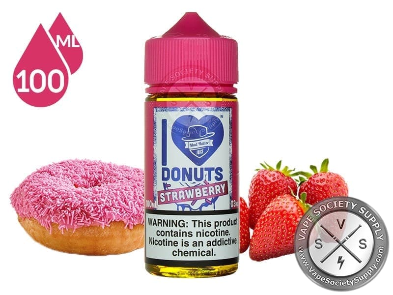 Strawberry_donut chaturbate