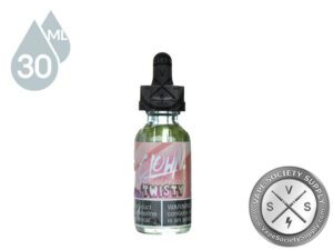 Clown Circus Salts Twisty Nic Salt 30ml Eliquid